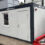 Gebrauchter Bürocontainer