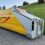 Occasion Presscontainer